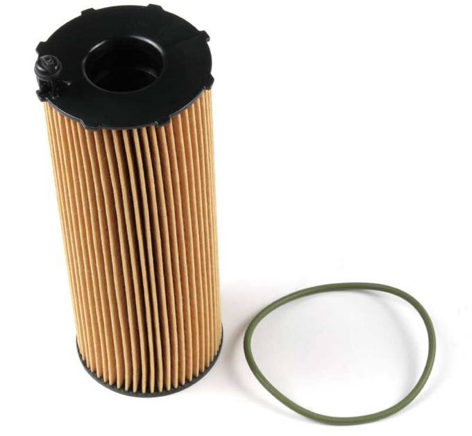 Audi VW Engine Oil Filter 057115561M